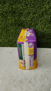 Pampers Progressi Mini, tamaño 2 (3-6 kg), 28 capas