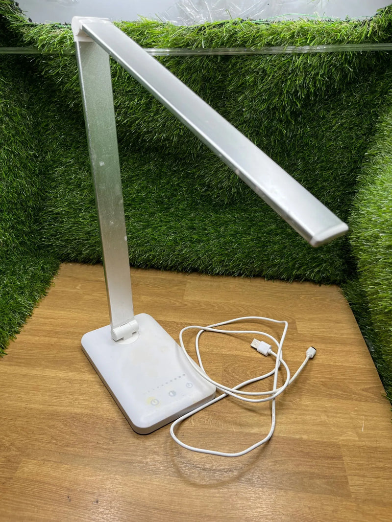 Lámpara Escritorio LED
