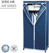 Armario air con repisa - Wenko