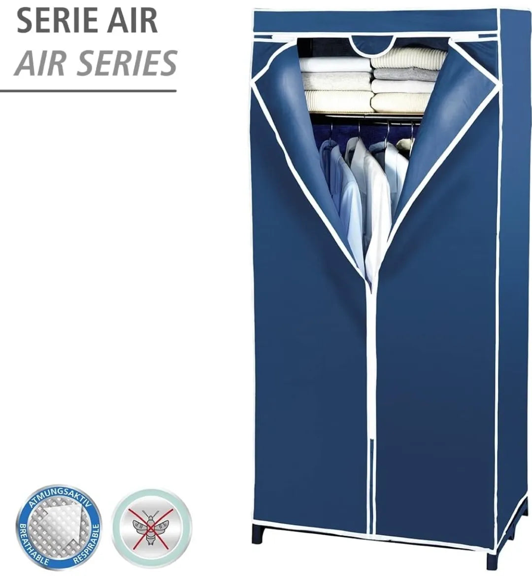Armario air con repisa - Wenko