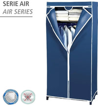 Armario air con repisa - Wenko