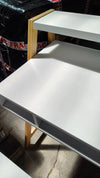 Mesa de Escritorio Mesa de Ordenador