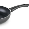 Sartén indubasic de 14cm - Ibili