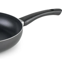 Sartén indubasic de 14cm - Ibili