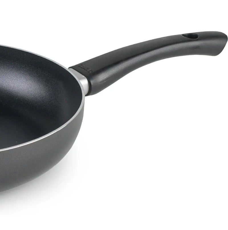 Sartén indubasic de 14cm - Ibili