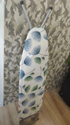 Tabla de Planchar 114 x 36 H86