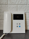 Monitor - Veo