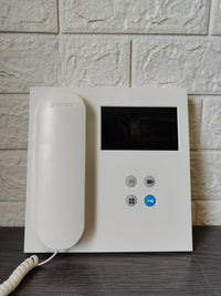 Monitor - Veo