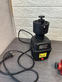 Afilador de brocas