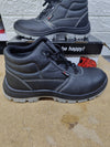 Zapatos de seguridad U Power 45