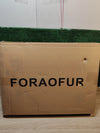 Mesa auxiliar pequeña FORAOFUR