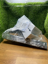 Kit Union Lavadora Secadora con Cuerda de Trinquete