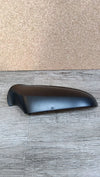 Cubierta para retrovisor