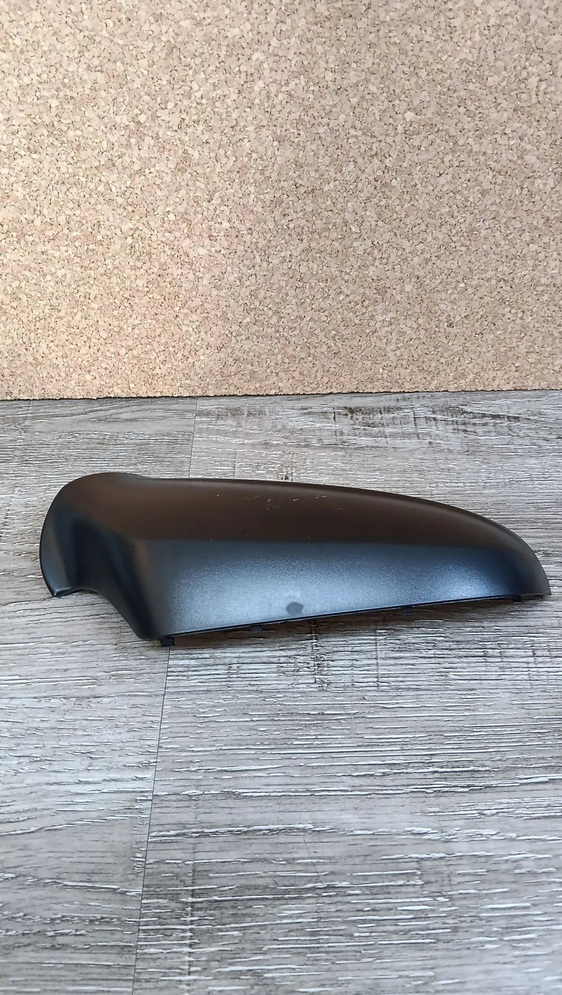 Cubierta para retrovisor