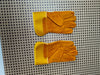 PACK 20 Unidades de guantes para soldar