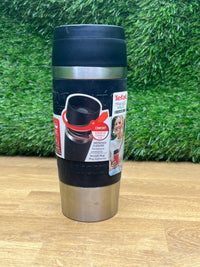 Vaso Térmico Acero Inoxidable Emsa