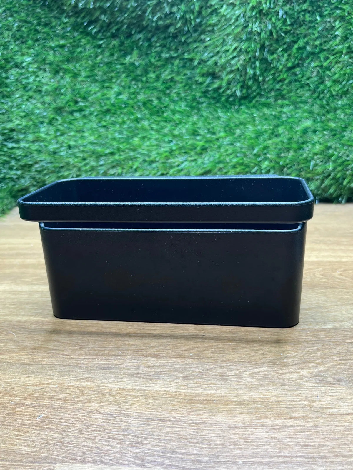 Organizador de vajilla de plástico Brabantia