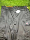 Pantalones Cargo Hombre Lee Cooper