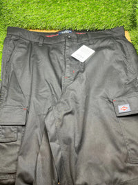 Pantalones Cargo Hombre Lee Cooper