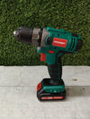 HYCHIKA Taladro Atornillador 12V - HYCHIKA