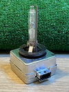 Luz PVD1S Xenon 12V Philips