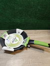 Sarten 22 cm Aluminio Fundido BRA