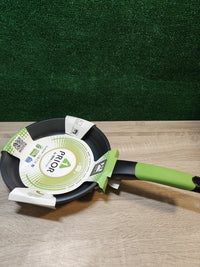 Sarten 22 cm Aluminio Fundido BRA