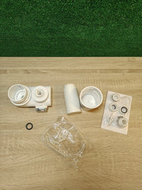 Filtro de agua del grifo PHILIPS