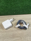 Apple MacBook Air Medianoche