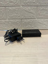 Extractor de audio HDMI 2.0 4K HDR FeinTech
