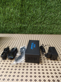 Conmutador KVM HDMI
