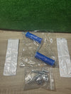 Desatascador Tuberias 5m Diámetro 12 mm