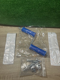 Desatascador Tuberias 5m Diámetro 12 mm