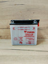 BATERIA 12N5.5-3B - YUASA