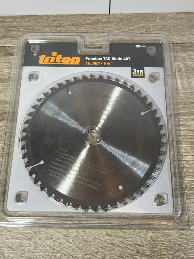 Disco de corte para Sierra
