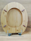 Asiento de inodoro - Schütte
