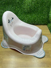 Orinal infantil Minnie keeeper