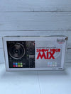 Controladora de DJ USB de 2 decks Inpulse 500 Hercules