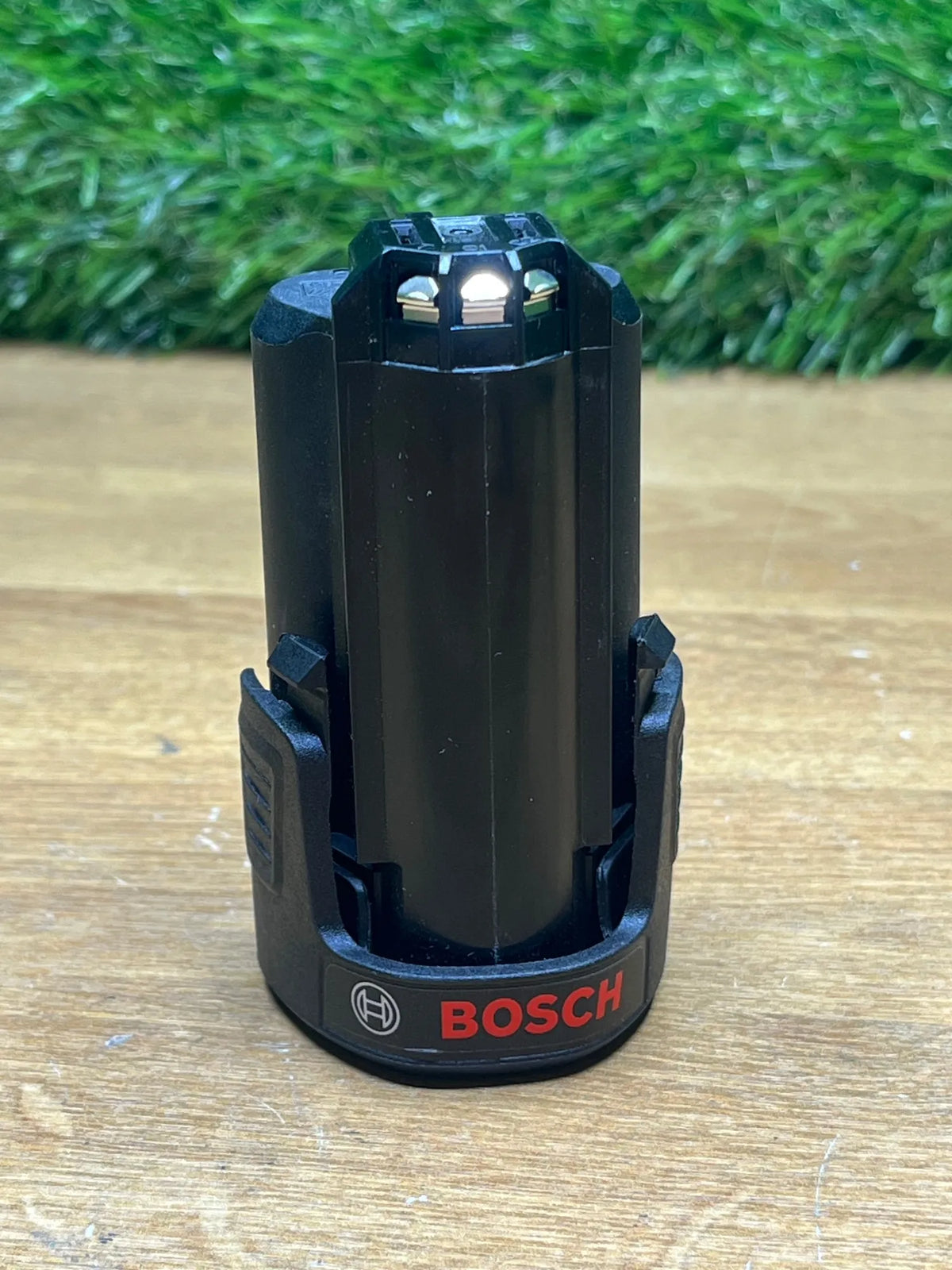 Batería de sustitución de 12V Bosch