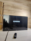 TV TCL 43Pulgadas