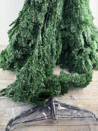 Árbol de navidad