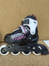 Patines en línea para niños HUDORA