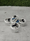 Mini dron para niños con cámara - M2c