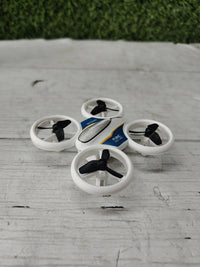 Mini dron para niños con cámara - M2c