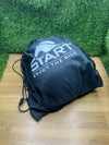 Casco de equitación ligero Start Sport+