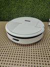 Robot de limpieza Roomba - Irobot