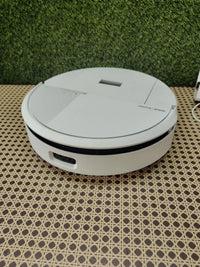 Robot de limpieza Roomba - Irobot
