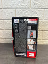 Localizador digital Einhell
