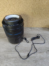 Mosquito killer lampara