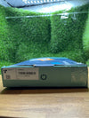 Grifo Cocina Fregadero con 2 Modos FORIOUS